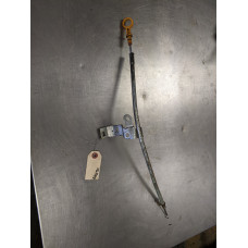 116T028 Engine Oil Dipstick With Tube For 09-15 Nissan Rogue 2.5 Japan Built 116T028 Engine Oil Dipstick With Tube For 09-15 Nissan Rogue 2.5 Japan Built